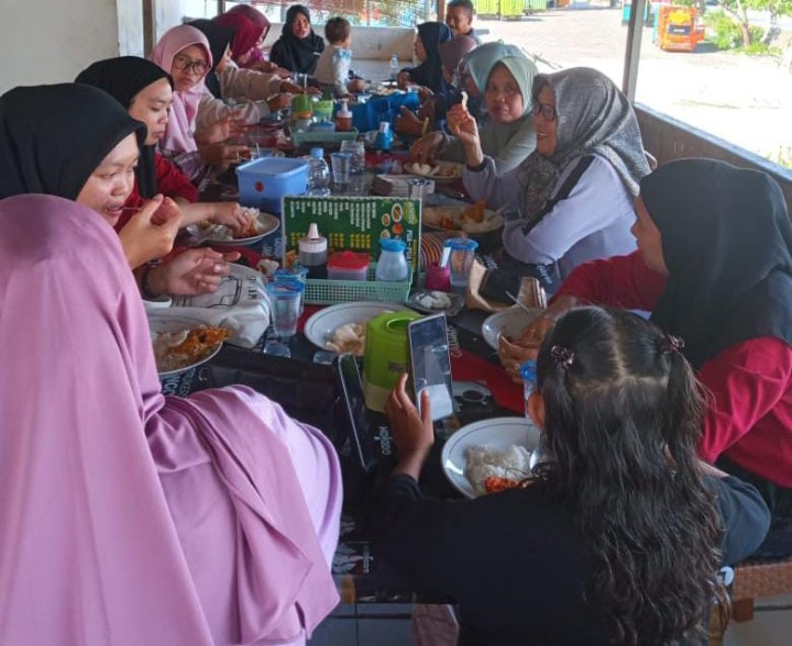 Screenshot_2025-11-22-20-03-49-99