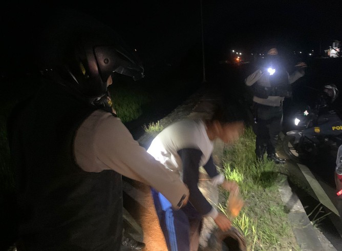 Screenshot_2025-11-22-22-36-08-82