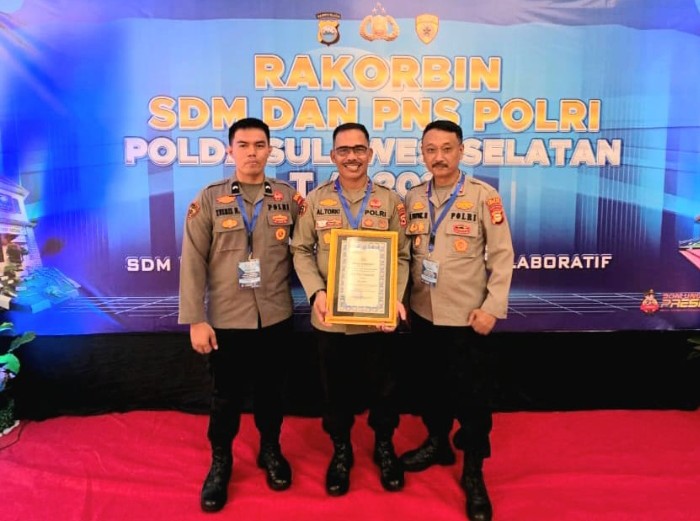 Screenshot_2025-11-23-06-49-54-99