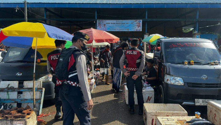 Screenshot_2025-11-23-15-57-39-91