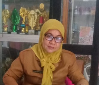 Screenshot_2025-11-24-12-20-26-61