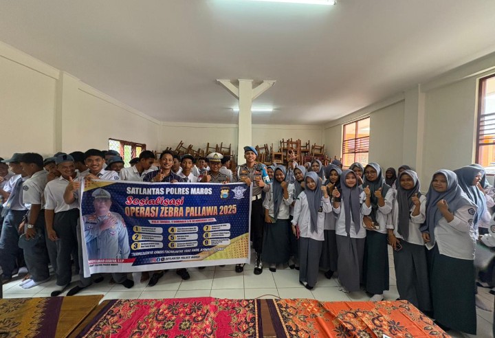 Screenshot_2025-11-24-20-01-40-14