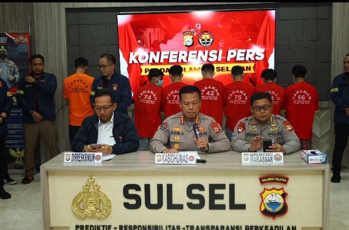 Screenshot_2025-11-24-20-50-39-40