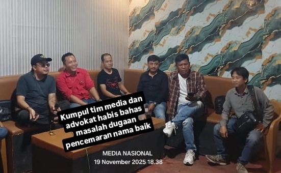 Screenshot_2025-11-25-04-17-05-95_6012fa4d4ddec268fc5c7112cbb265e7