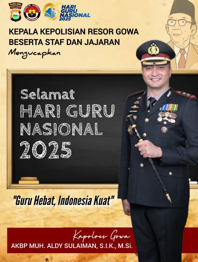 Screenshot_2025-11-26-08-18-16-68