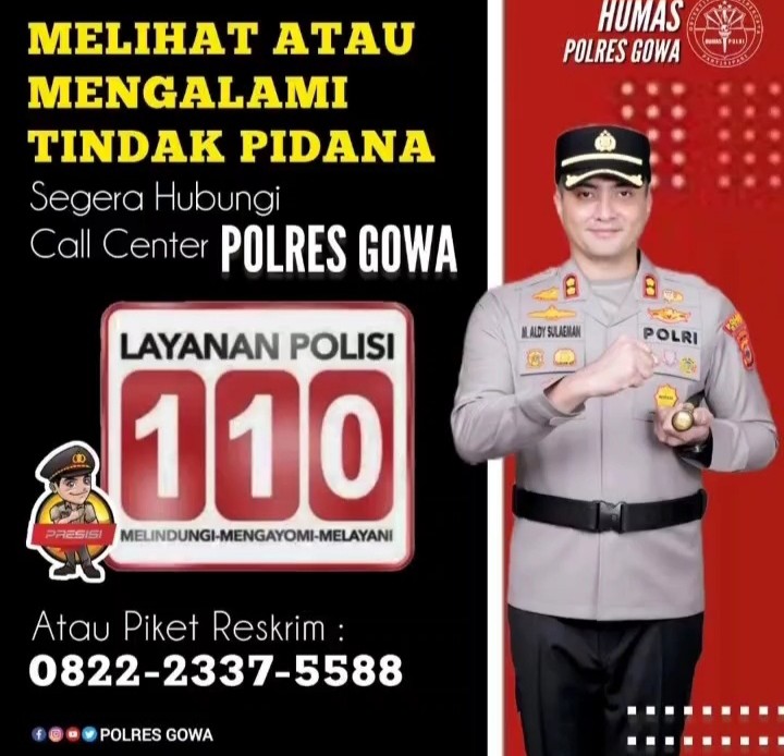 Screenshot_2025-11-26-08-28-25-34