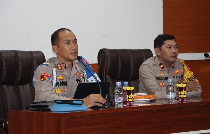 Screenshot_2025-11-26-08-36-28-93