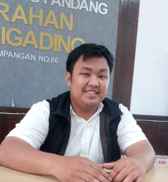 Screenshot_2025-11-26-11-55-59-85