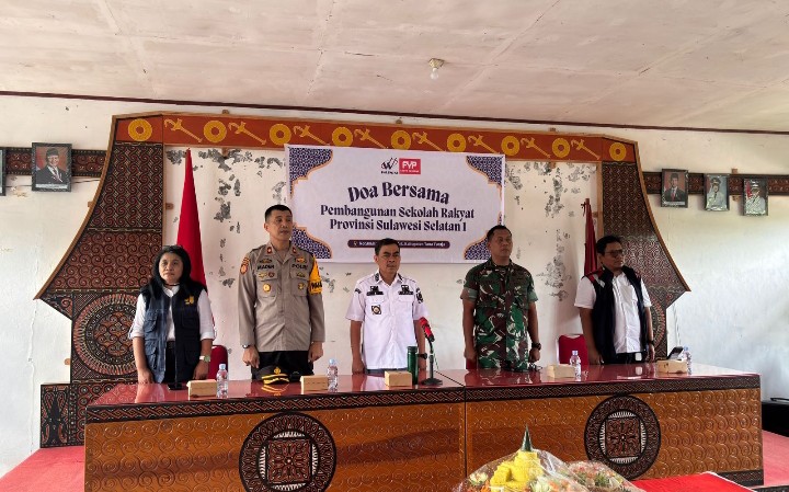 Screenshot_2025-11-26-19-07-12-78