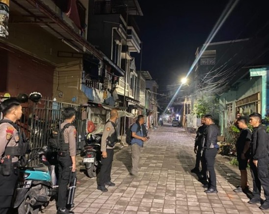 Screenshot_2025-11-26-21-10-51-61