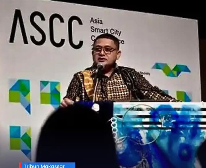 Screenshot_2025-11-26-21-38-18-73