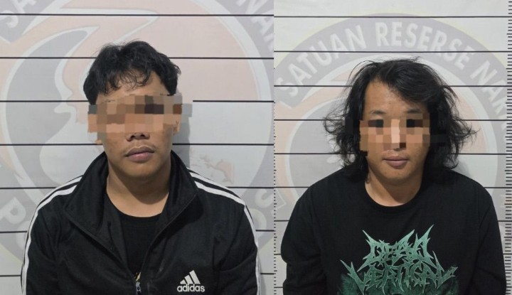 Screenshot_2025-11-27-10-29-13-90