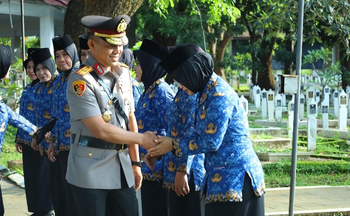 Screenshot_2025-11-27-10-41-21-39