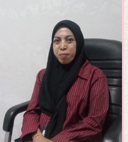 Screenshot_2025-11-27-14-33-49-05