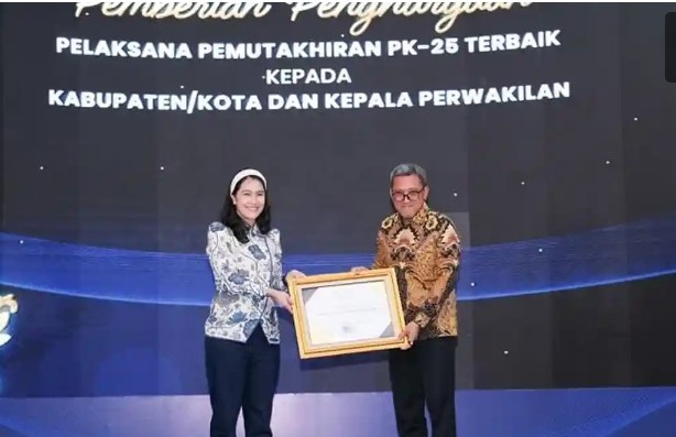 Screenshot_2025-11-28-07-38-36-92