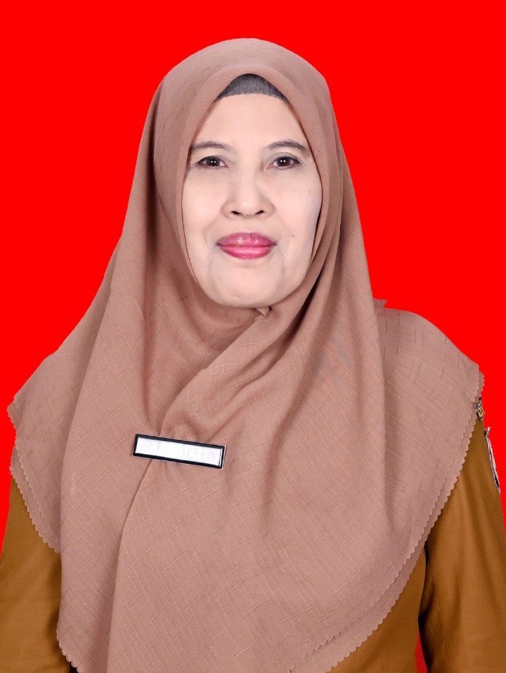 Screenshot_2025-11-29-13-07-19-08