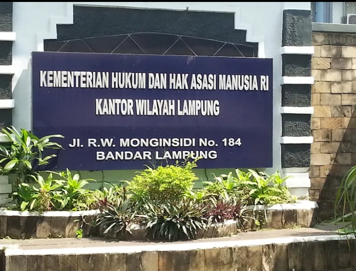 Screenshot_2025-11-30-12-13-49-49_40deb401b9ffe8e1df2f1cc5ba480b12