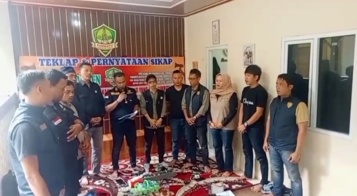 Screenshot_20251122-193550_WhatsApp