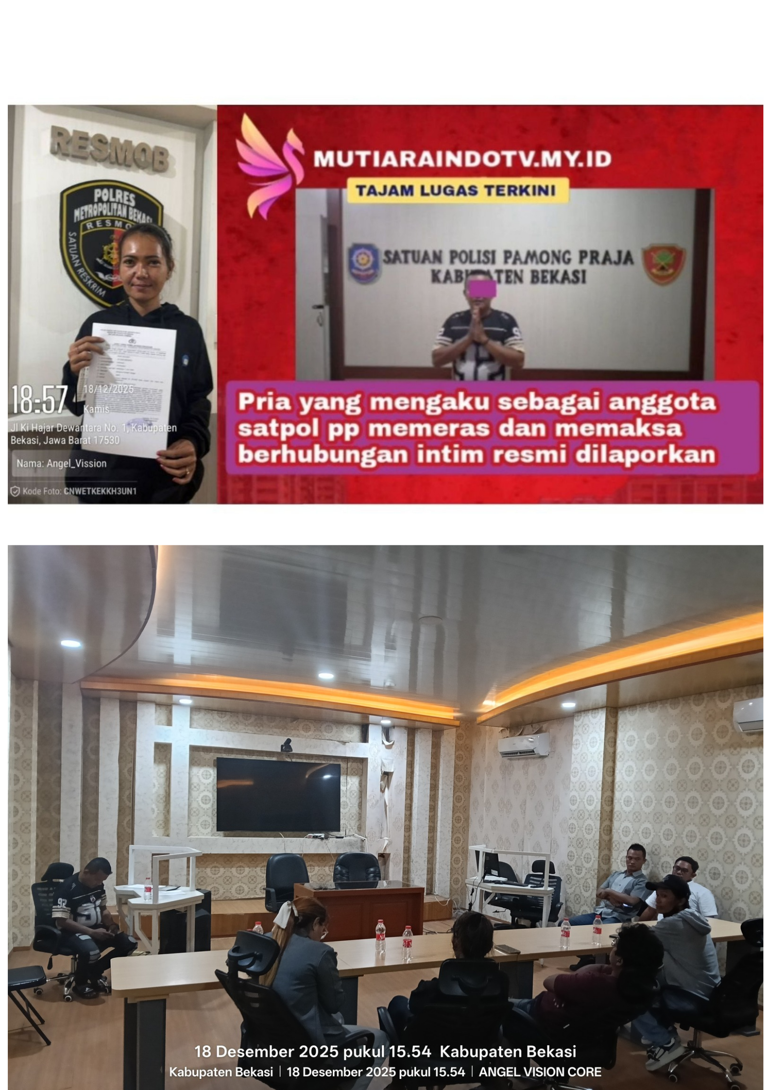 20251219_102228_0000