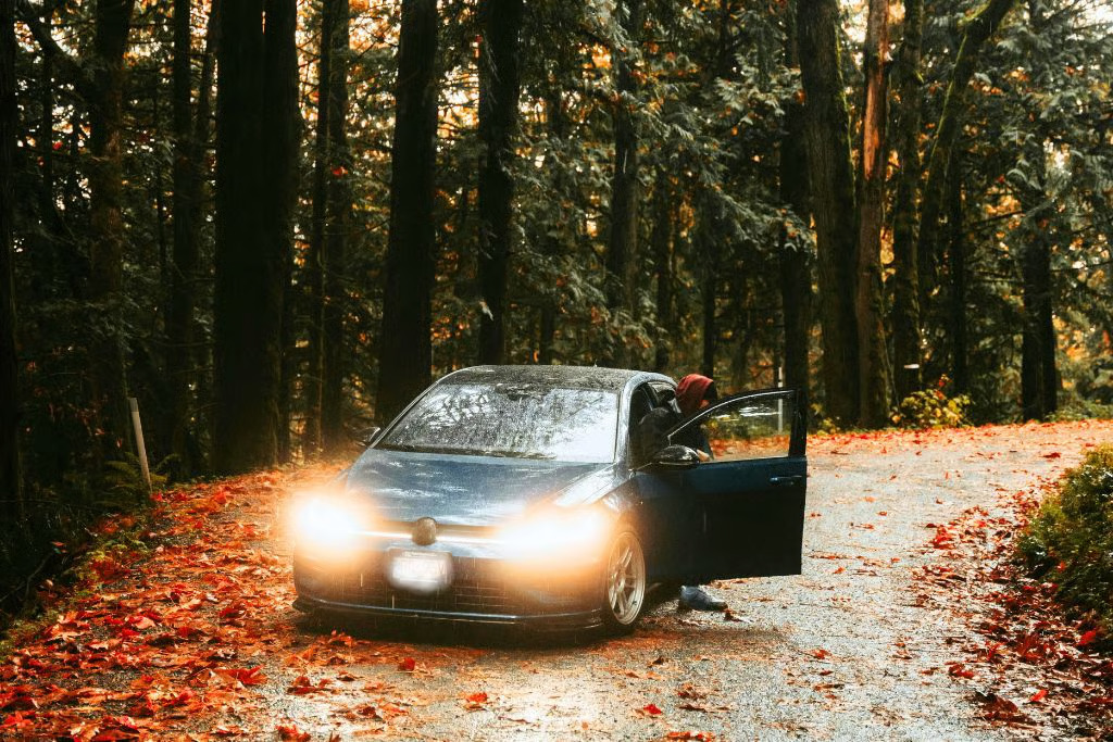 6 Tanda Kamu Butuh Mobil Baru, Apa Saja