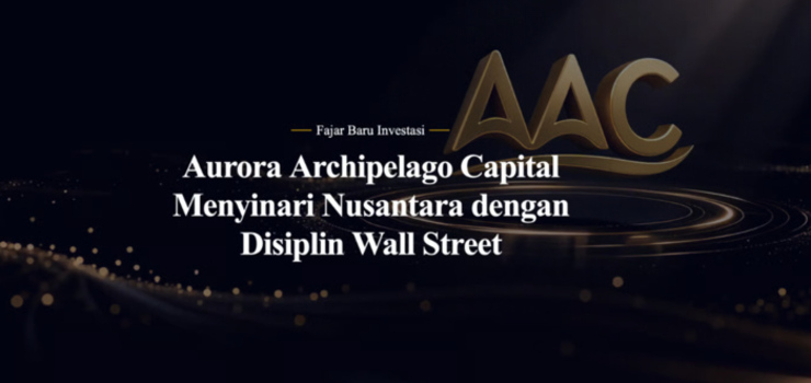 Aurora Archipelago Capital (AAC)