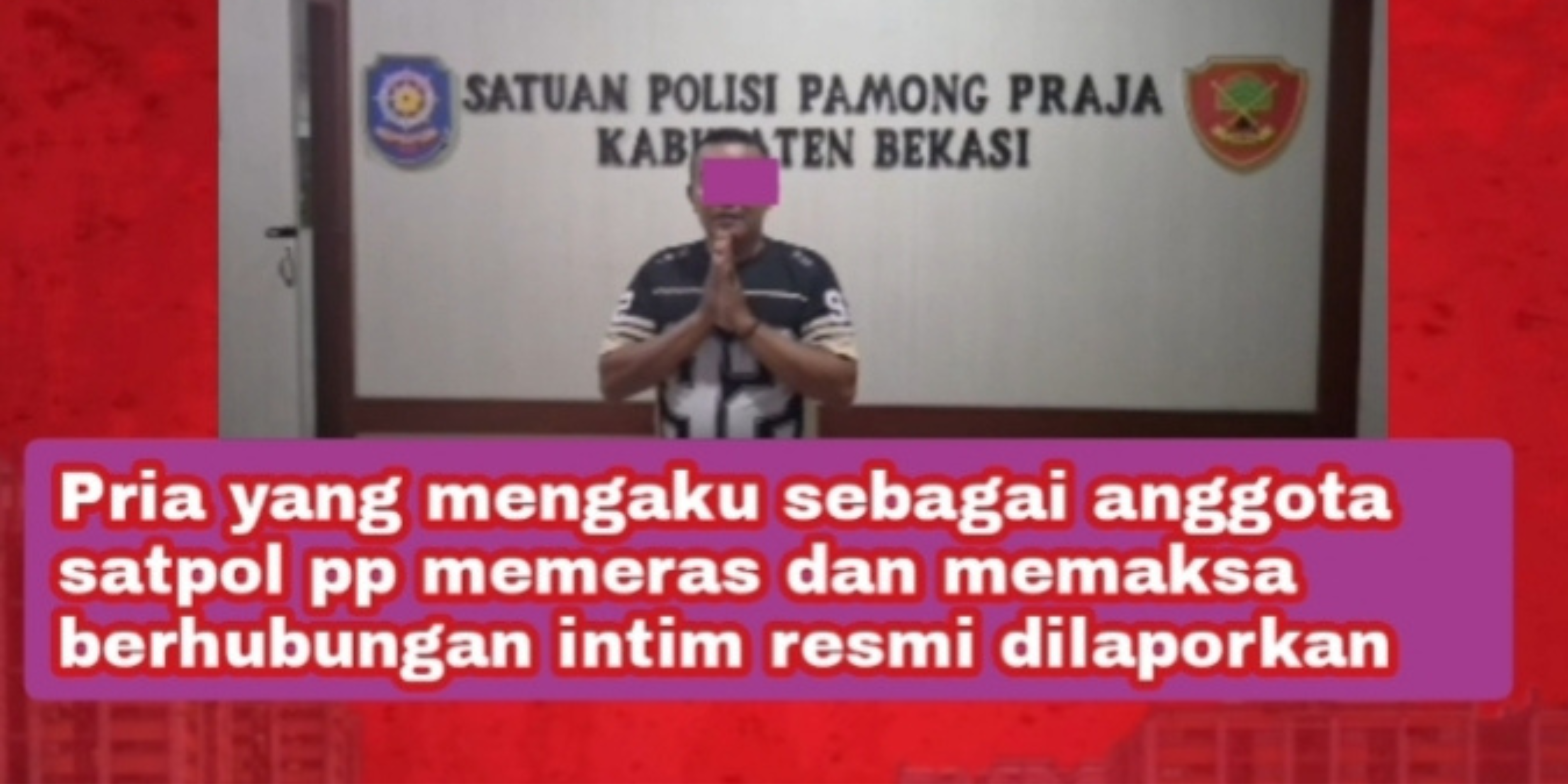 Desain tanpa judul_20251219_083919_0000