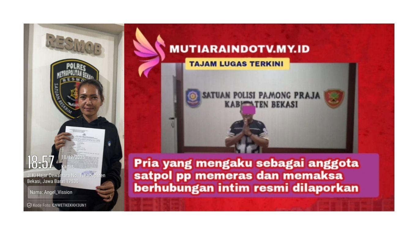 Desain tanpa judul_20251219_094813_0000