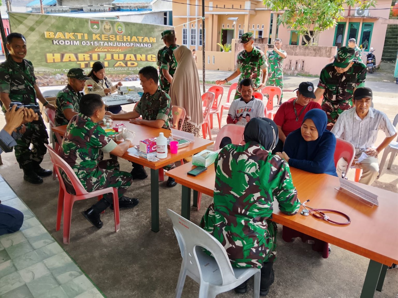 IMG-20251210-WA0085-1536x1152