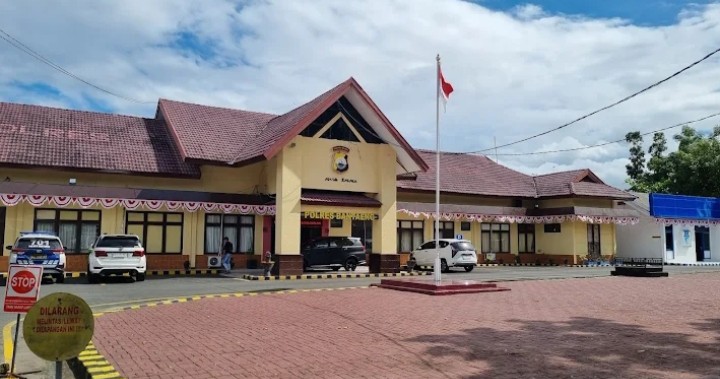 Screenshot_2025-12-01-12-00-38-14