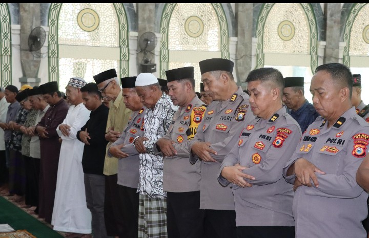 Screenshot_2025-12-01-14-06-19-01