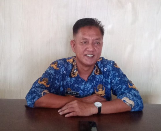 Screenshot_2025-12-01-15-09-09-39