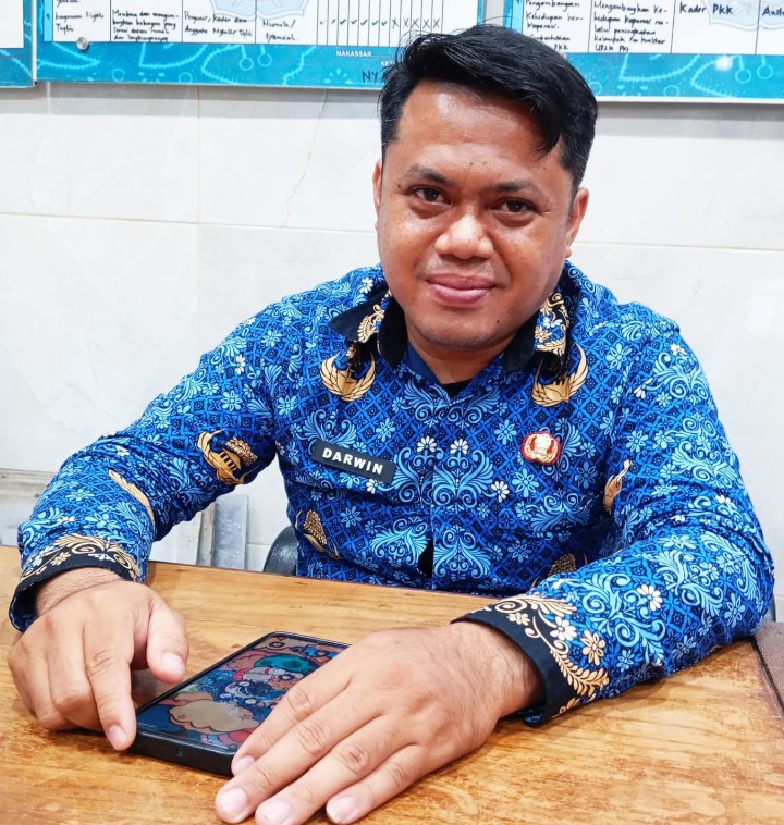 Screenshot_2025-12-01-16-59-25-87