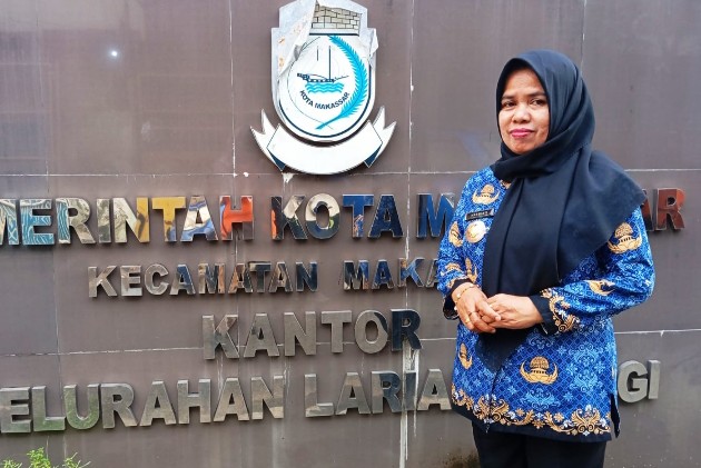 Screenshot_2025-12-01-17-49-14-08