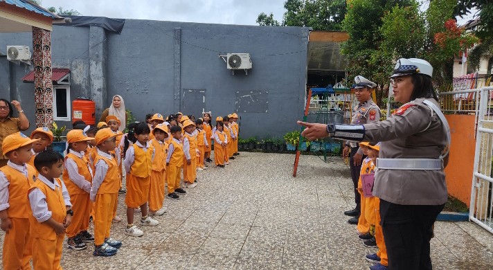 Screenshot_2025-12-02-06-56-03-59