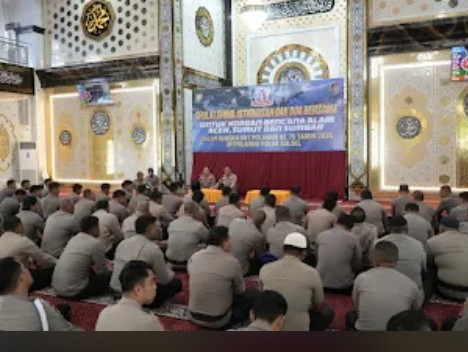 Screenshot_2025-12-02-07-18-49-51