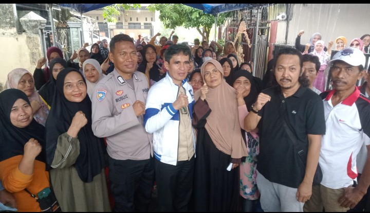 Screenshot_2025-12-02-14-35-07-28