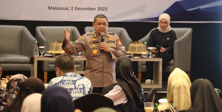 Screenshot_2025-12-02-16-48-15-93