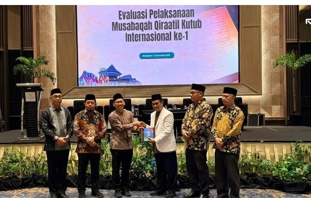 Screenshot_2025-12-02-20-43-49-02