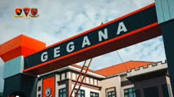 Screenshot_2025-12-02-22-32-18-50