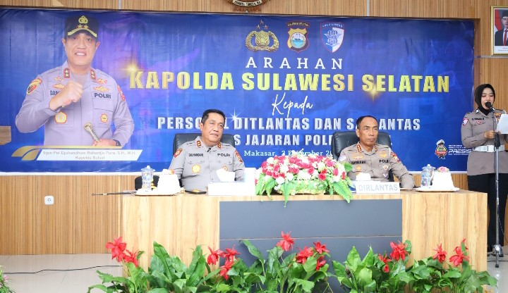 Screenshot_2025-12-03-12-04-36-74