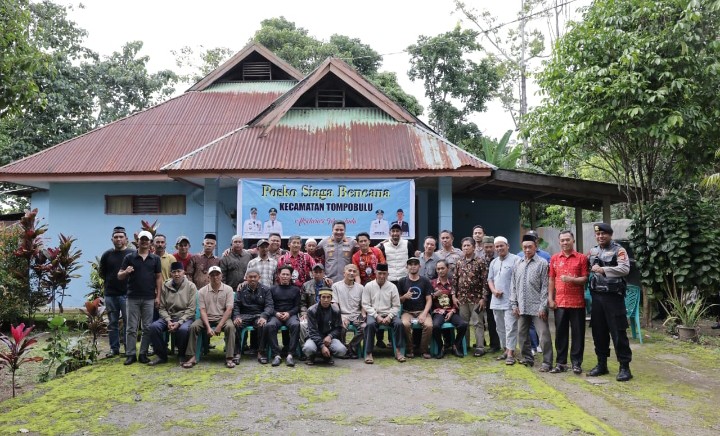 Screenshot_2025-12-06-21-19-35-36