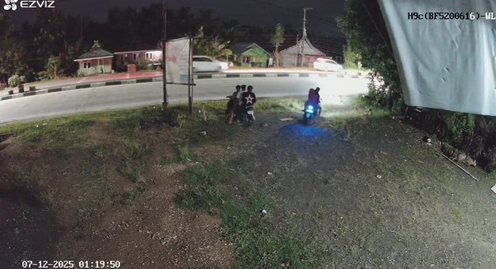 Screenshot_2025-12-07-07-34-47-81