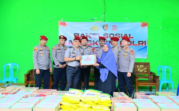 Screenshot_2025-12-07-09-44-05-35