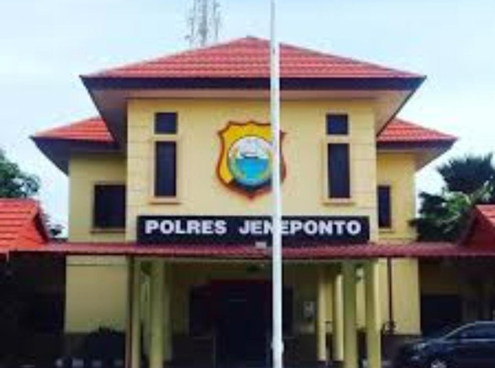 Screenshot_2025-12-08-10-50-30-02