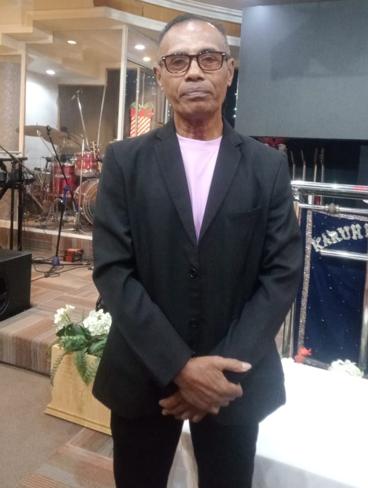 Screenshot_2025-12-08-22-33-41-11