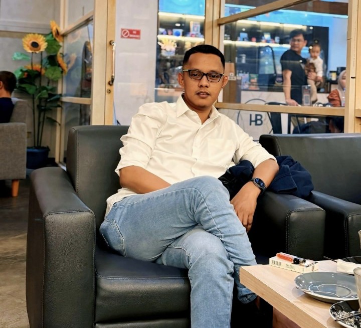 Screenshot_2025-12-09-11-39-18-28