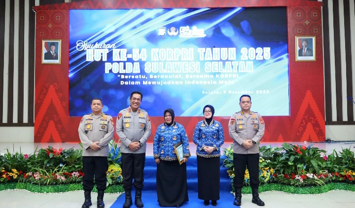 Screenshot_2025-12-09-13-30-06-08