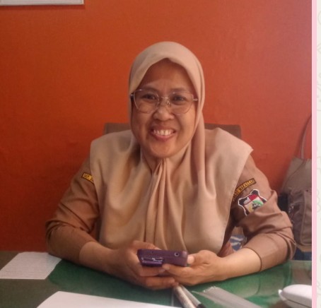 Screenshot_2025-12-09-16-07-20-88