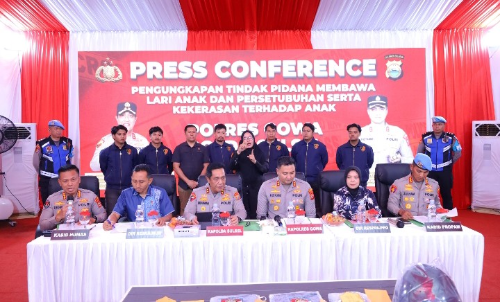 Screenshot_2025-12-10-06-48-32-47