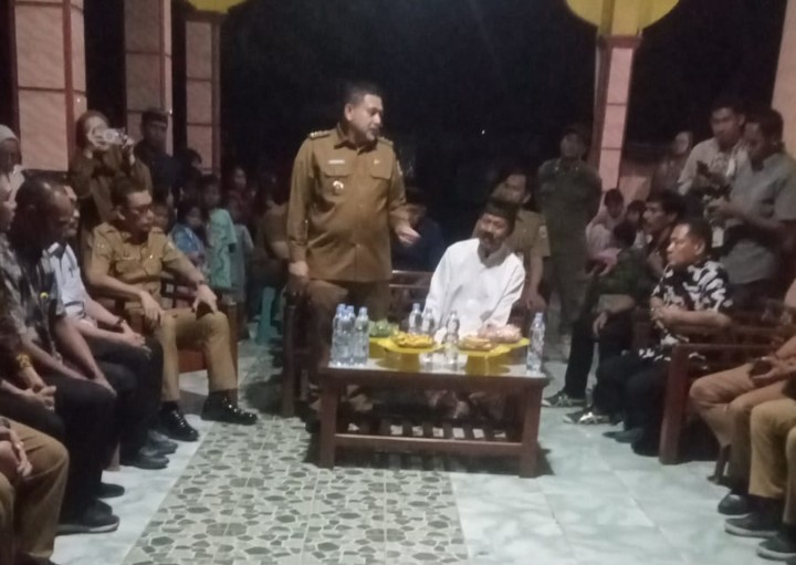 Screenshot_2025-12-10-07-07-49-81